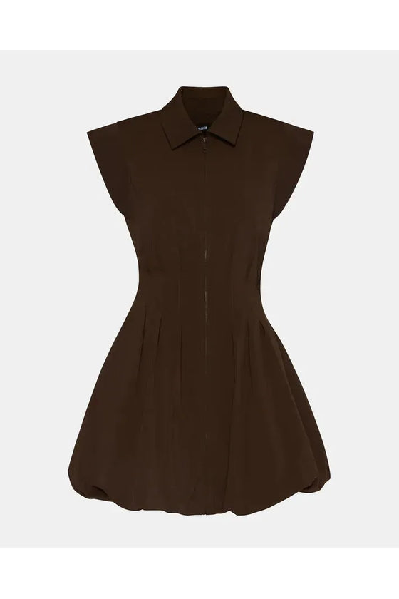 DYANNE DRESS
