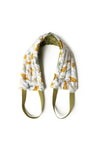 Heated Neck Wrap