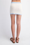 Lexi Skirt