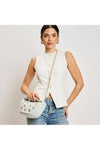 Rorey White