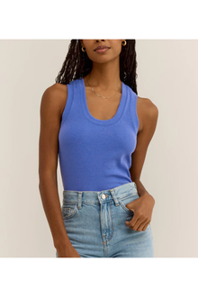  Sirena Rib Tank XS