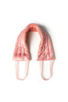 Heated Neck Wrap