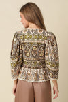 Nell Top