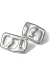 Edwin Earrings
