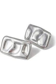  Edwin Earrings