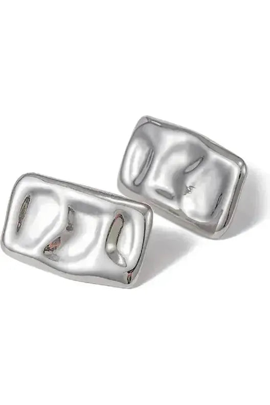 Edwin Earrings
