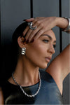Edwin Earrings