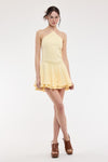 Vivienne Dress