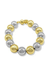 Elle Bracelet