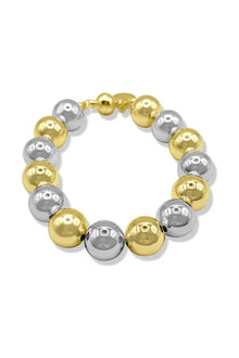  Elle Bracelet