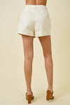 Ellie Short