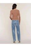 Evira Cardi