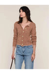 Evira Cardi