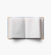 Embroidered Photo Album