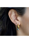 Maura Studs