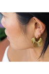 Calypso Hoops