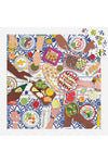 Gather Together Puzzle