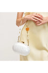 Tamberla Bag Ivory