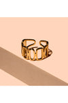 Deco Ring