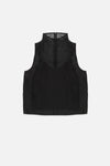 Hugh Sheer Top