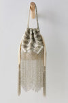 Razzle Dazzle Clutch
