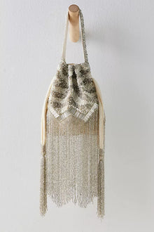  Razzle Dazzle Clutch
