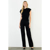 Tallulah Top