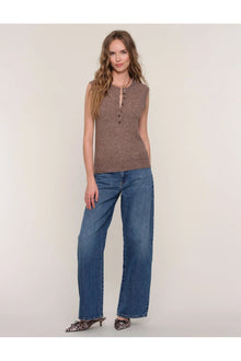  Bianca Top