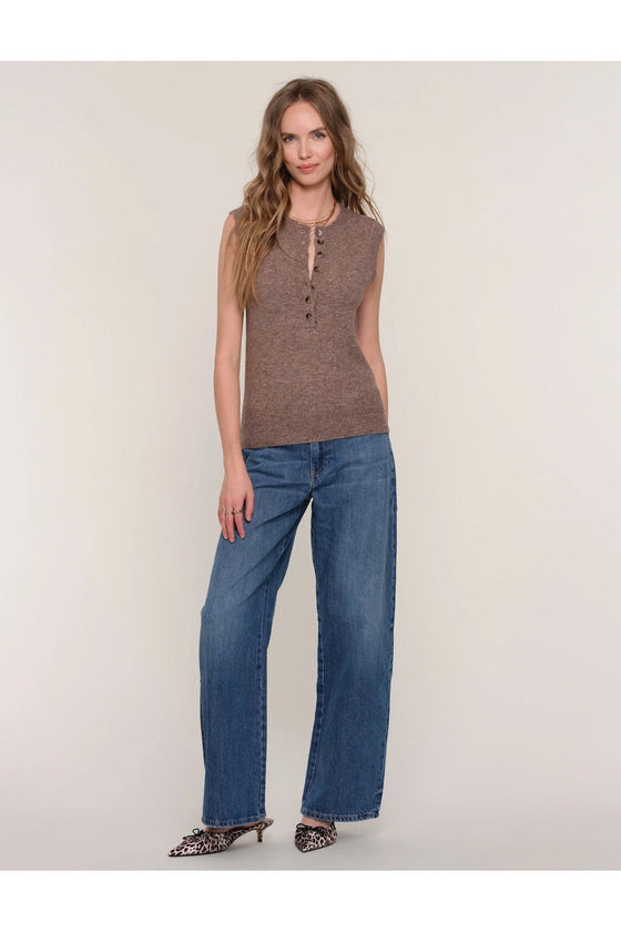 Bianca Top