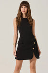 Nixie Dress