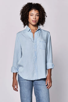  Galina Top