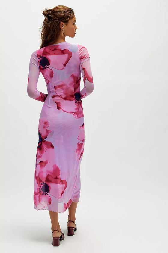 Gianni Maxi