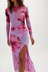 Gianni Maxi