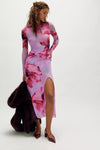 Gianni Maxi