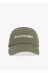 Favorite Daughter Hat