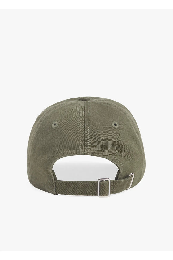 Favorite Daughter Hat