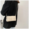 Clara Crossbody Bag
