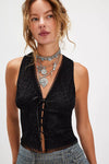 Jaida Vest