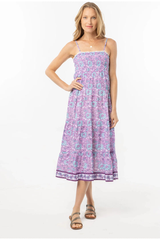 Marissa Dress