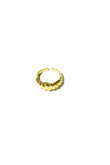  Luca Ring