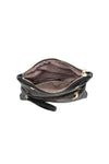 Luna Fold Clutch