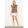 Margot Blouse