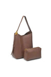 Matty Hobo Chocolate