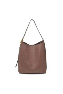  Matty Hobo Chocolate