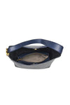 Matty Hobo Midnight