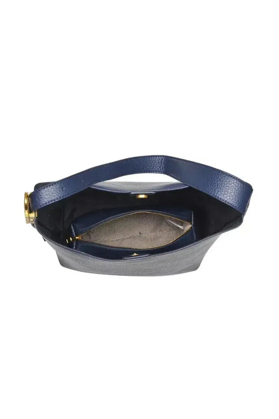Matty Hobo Midnight