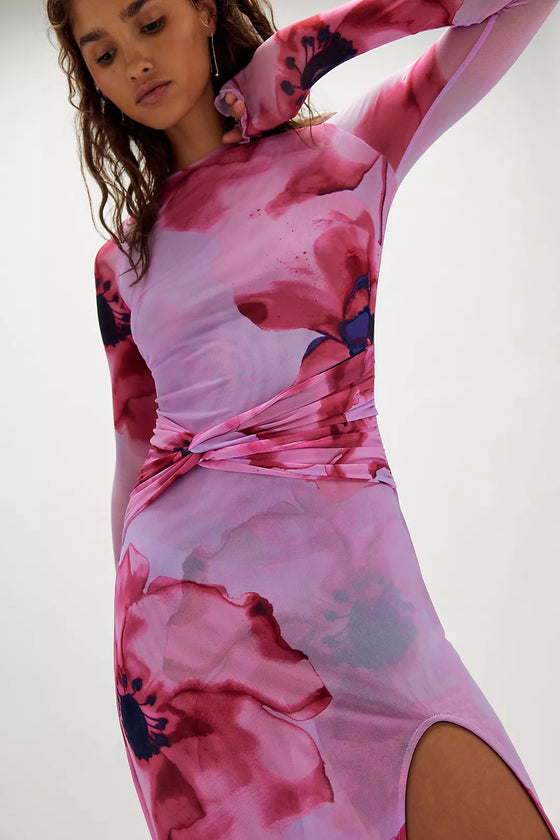 Gianni Maxi
