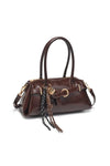 Vienna Crossbody