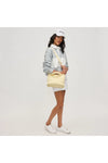 Butter Crossbody