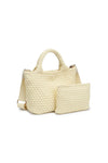 Butter Crossbody